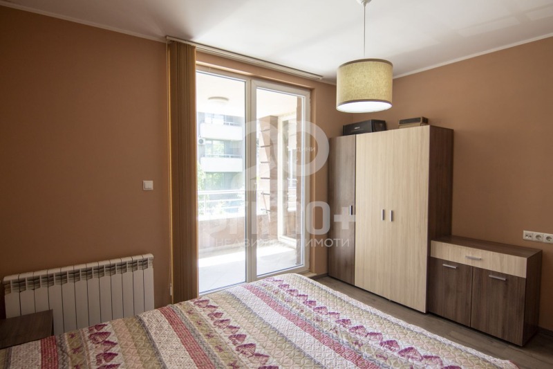 Na prodej  1 ložnice Sofia , Banišora , 72 m2 | 99346523 - obraz [5]