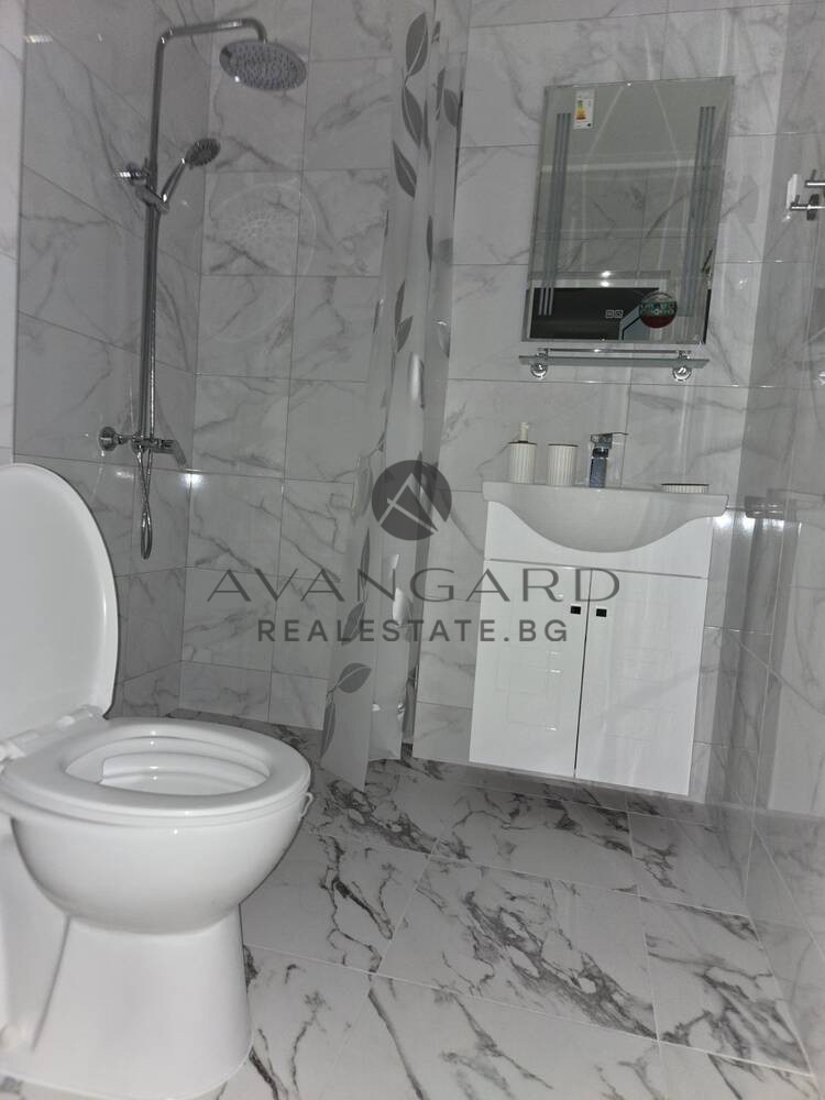 Продава  2-стаен град Пловдив , Кършияка , 76 кв.м | 83212335 - изображение [6]