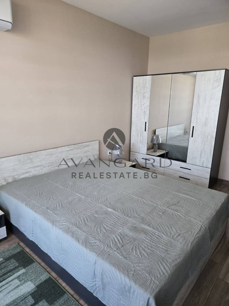 Продава  2-стаен град Пловдив , Кършияка , 76 кв.м | 83212335 - изображение [5]