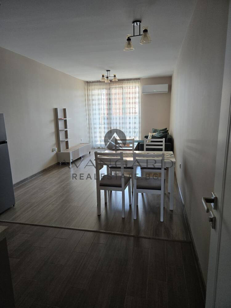 Продава  2-стаен град Пловдив , Кършияка , 76 кв.м | 83212335