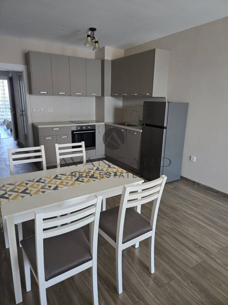 Продава  2-стаен град Пловдив , Кършияка , 76 кв.м | 83212335 - изображение [4]