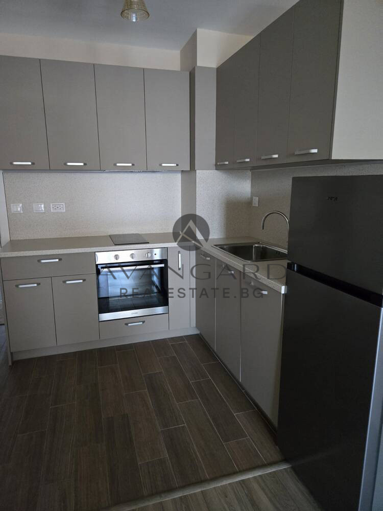 Продава  2-стаен град Пловдив , Кършияка , 76 кв.м | 83212335 - изображение [2]