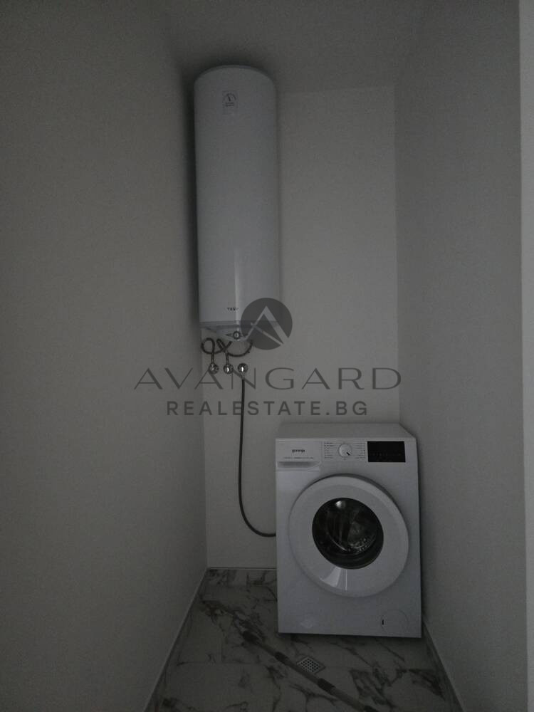 Продава  2-стаен град Пловдив , Кършияка , 76 кв.м | 83212335 - изображение [7]