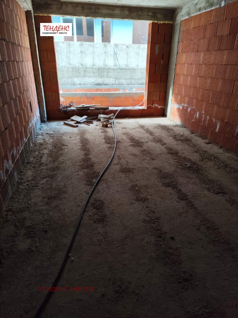 Продаја  1 спаваћа соба Карджали , Вазрожденци , 85 м2 | 35294038 - слика [4]