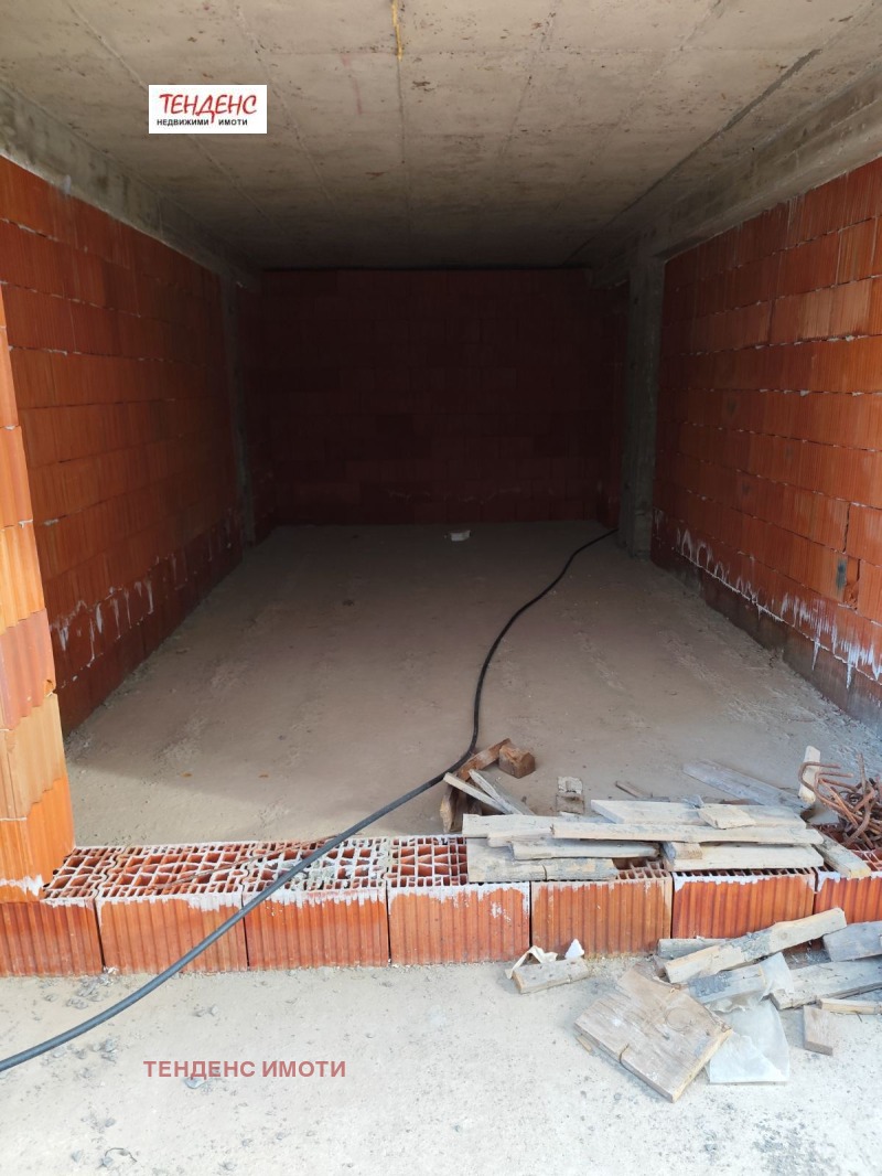 Продаја  1 спаваћа соба Карджали , Вазрожденци , 85 м2 | 35294038 - слика [7]