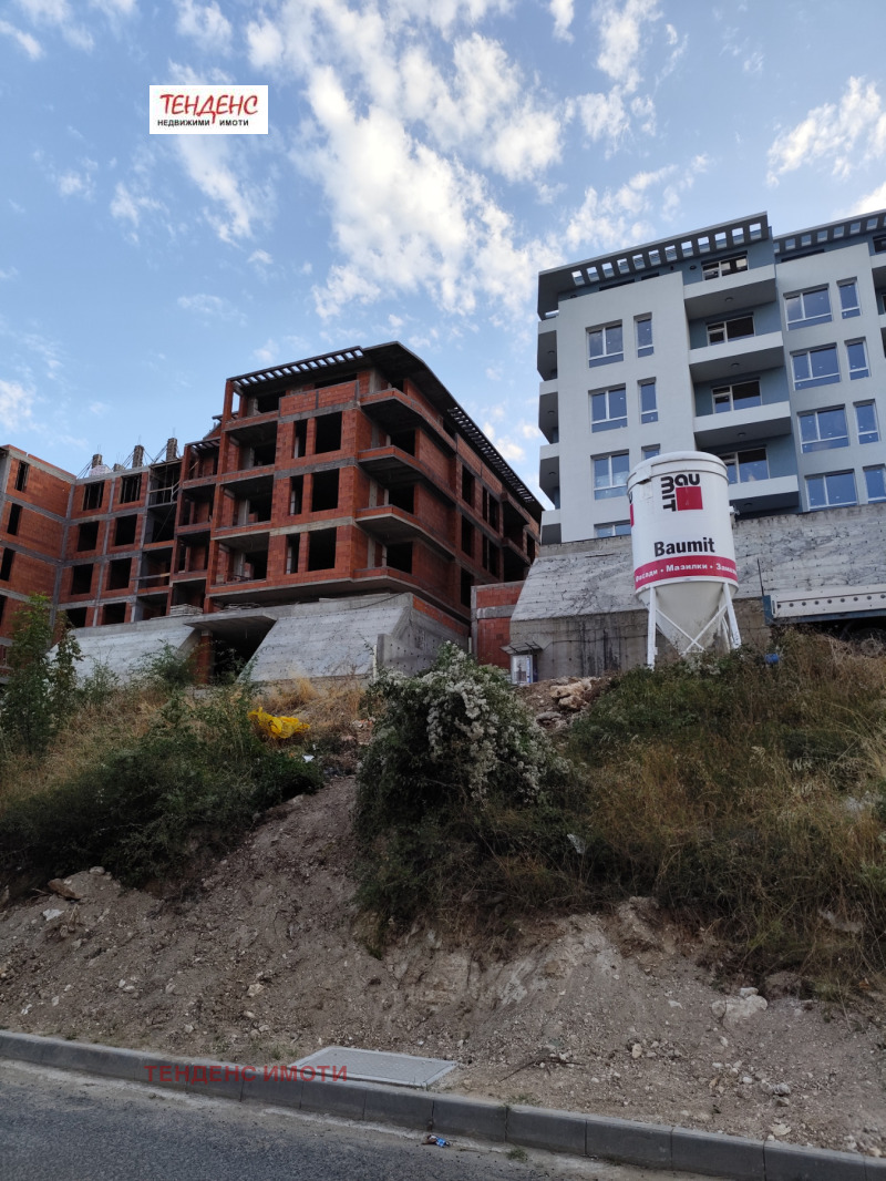 Продаја  1 спаваћа соба Карджали , Вазрожденци , 85 м2 | 35294038