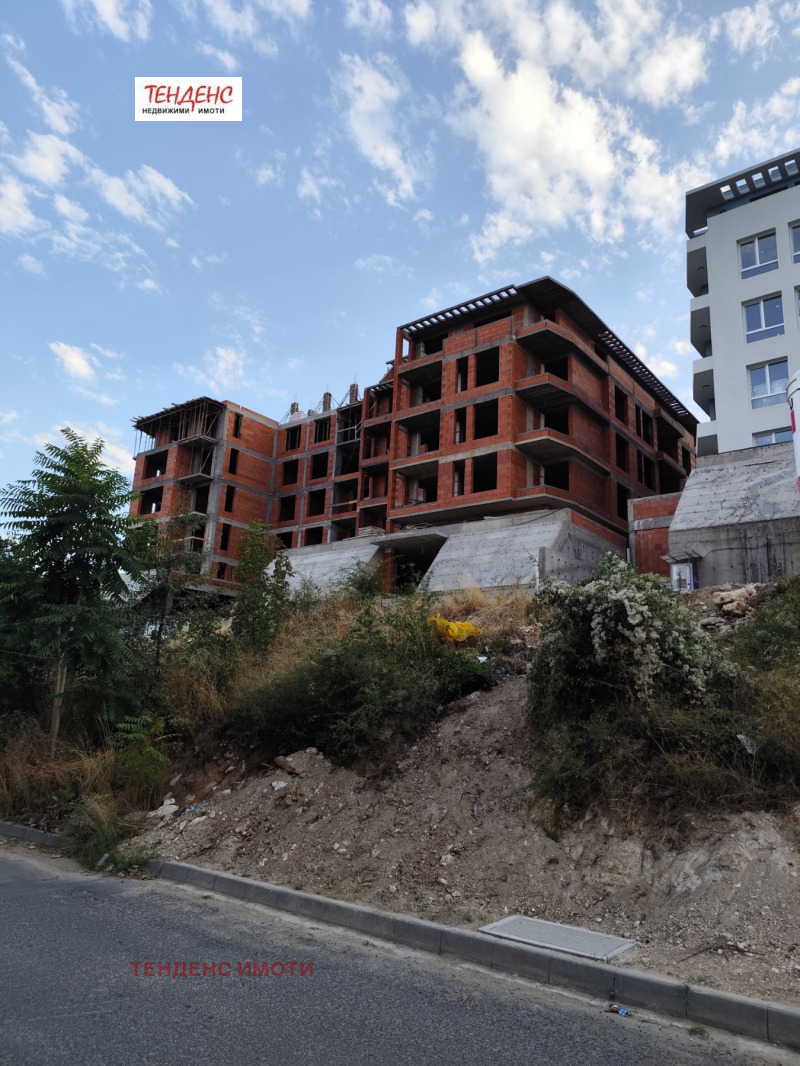 Продаја  1 спаваћа соба Карджали , Вазрожденци , 85 м2 | 35294038 - слика [2]