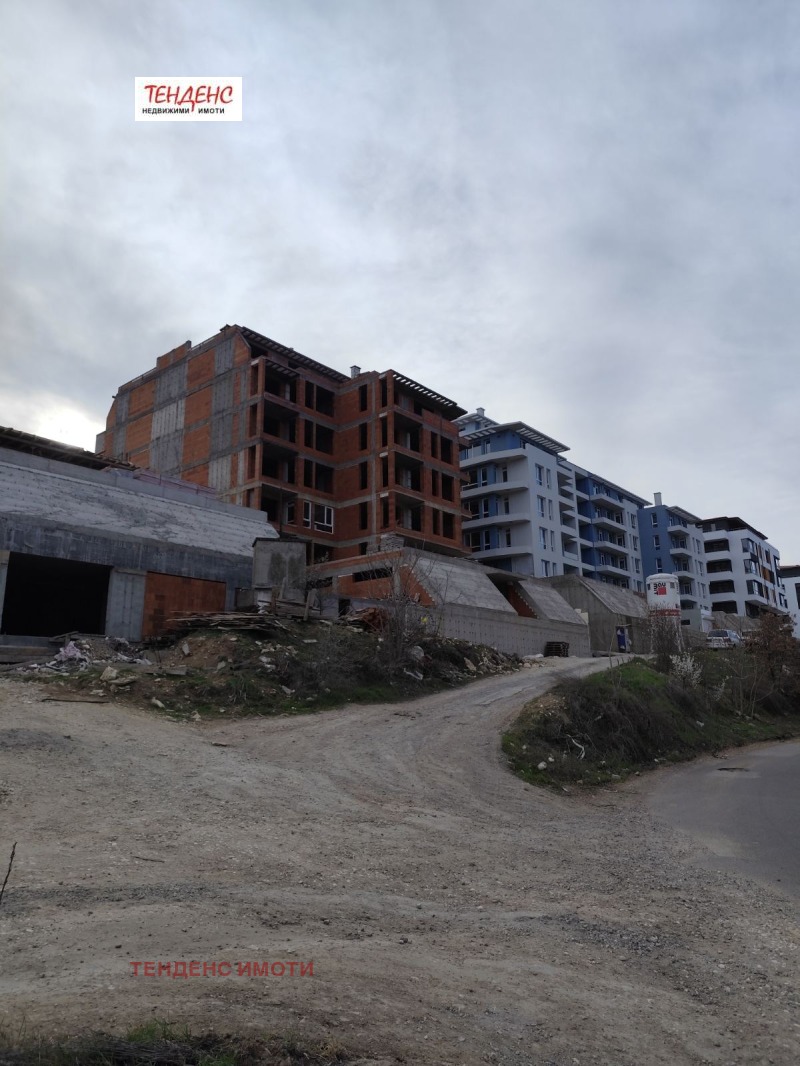 Продаја  1 спаваћа соба Карджали , Вазрожденци , 85 м2 | 35294038 - слика [3]