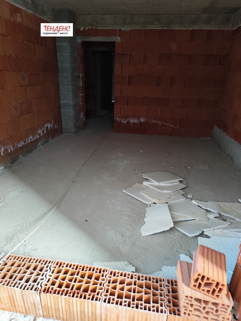 Продаја  1 спаваћа соба Карджали , Вазрожденци , 85 м2 | 35294038 - слика [6]