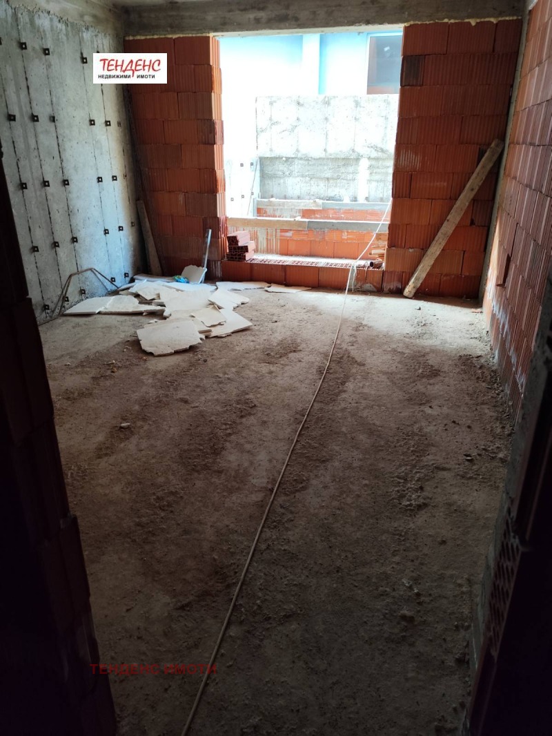 Продаја  1 спаваћа соба Карджали , Вазрожденци , 85 м2 | 35294038 - слика [5]