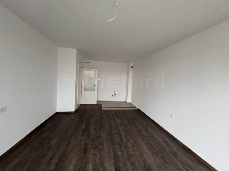 Eladó  1 hálószoba régió Burgasz , Pomorie , 75 négyzetméter | 30998823 - kép [15]