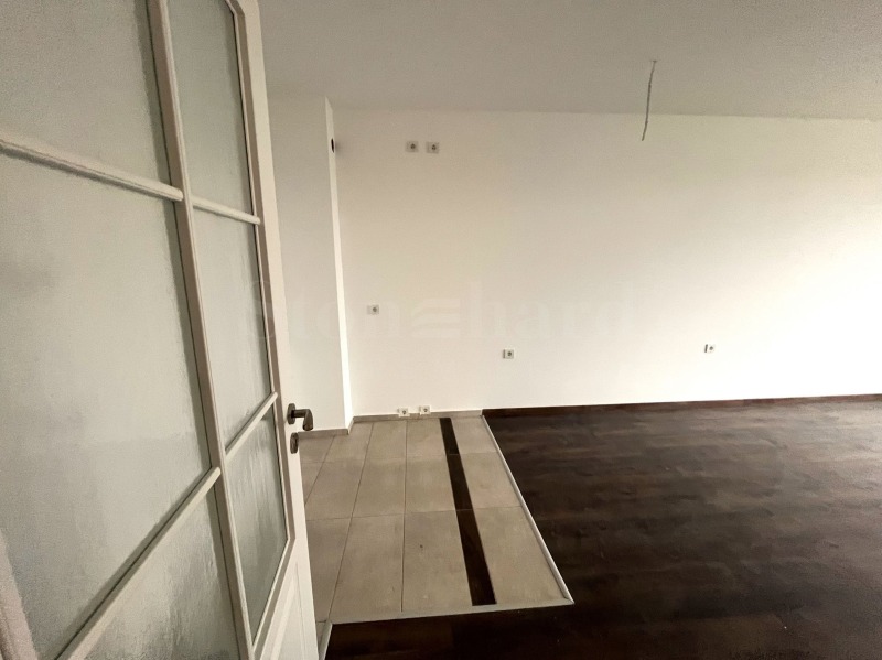 Eladó  1 hálószoba régió Burgasz , Pomorie , 75 négyzetméter | 30998823 - kép [17]
