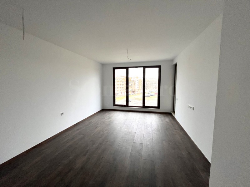 Eladó  1 hálószoba régió Burgasz , Pomorie , 75 négyzetméter | 30998823 - kép [14]