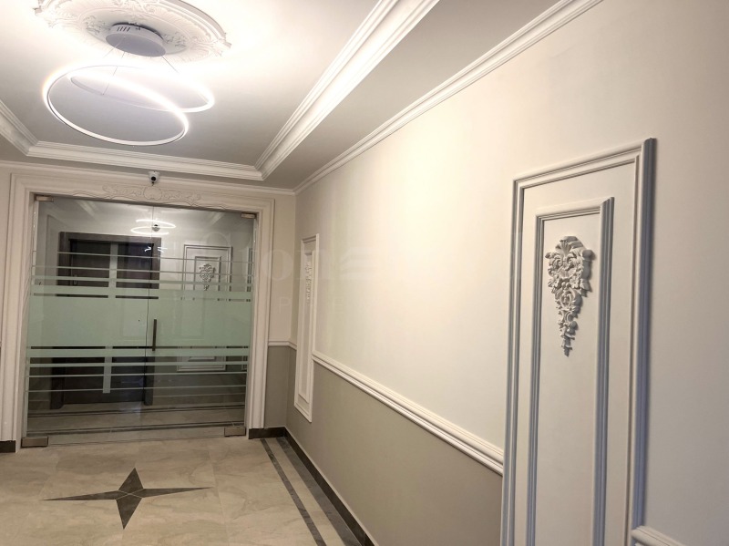 Eladó  1 hálószoba régió Burgasz , Pomorie , 75 négyzetméter | 30998823 - kép [8]