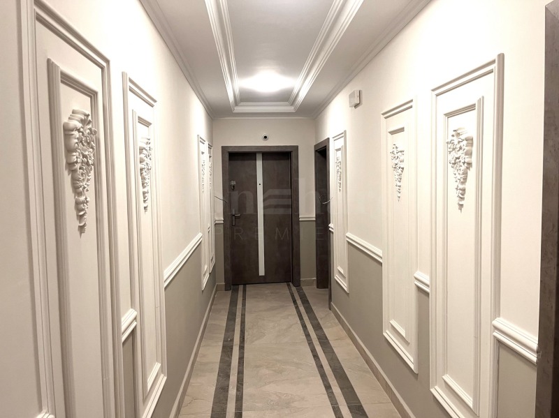 Eladó  1 hálószoba régió Burgasz , Pomorie , 75 négyzetméter | 30998823 - kép [12]
