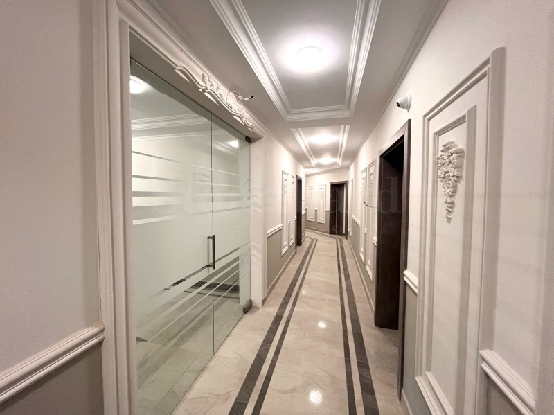 Eladó  1 hálószoba régió Burgasz , Pomorie , 75 négyzetméter | 30998823 - kép [9]