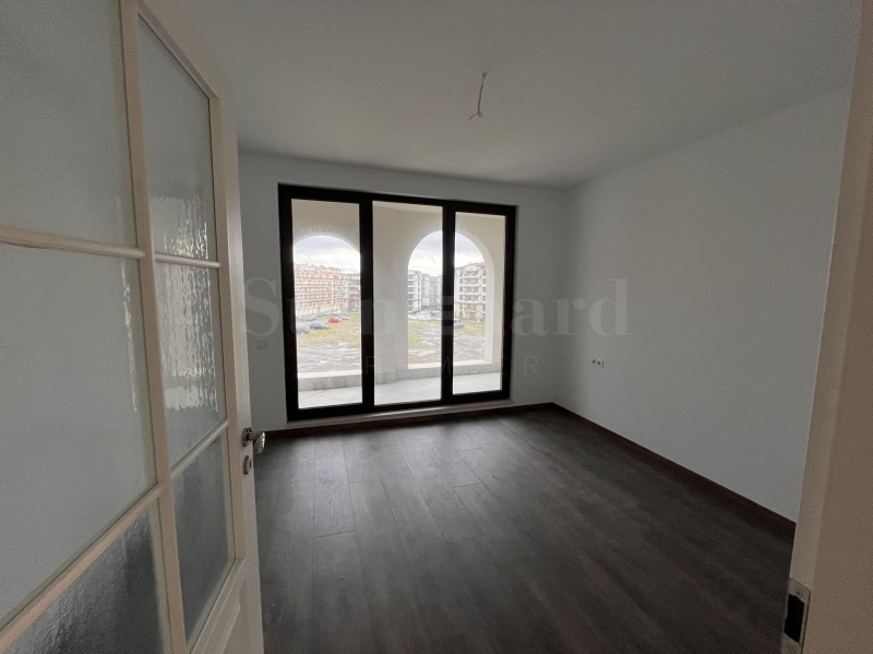 Eladó  1 hálószoba régió Burgasz , Pomorie , 75 négyzetméter | 30998823 - kép [16]