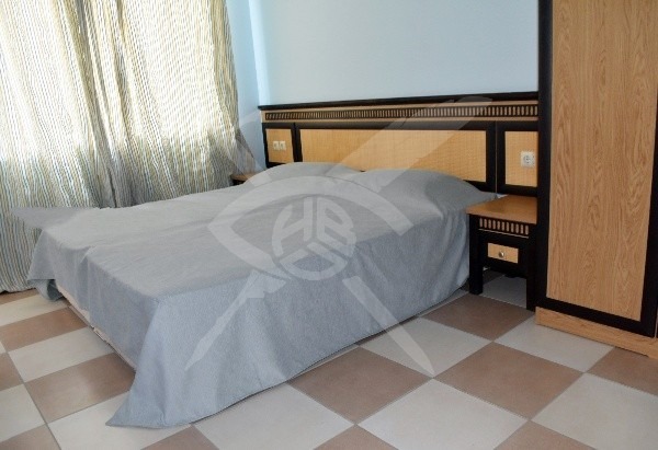 Til salg  1 soveværelse region Burgas , Sozopol , 62 kvm | 65750597 - billede [3]