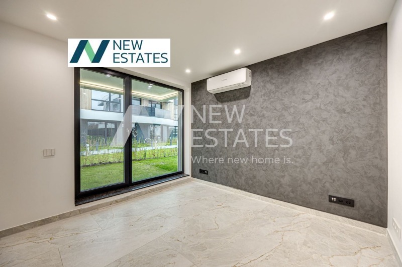 Продава 2-СТАЕН, гр. София, Славия, снимка 3 - Апартаменти - 52751737