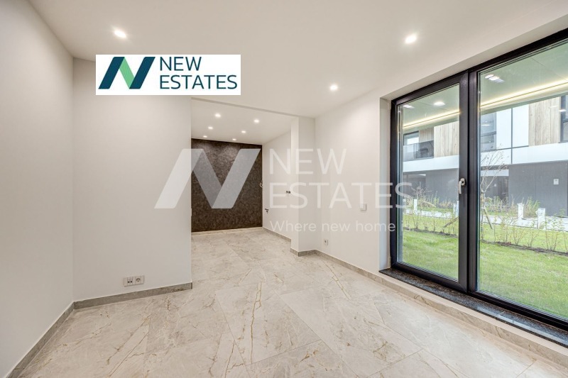 Продава 2-СТАЕН, гр. София, Славия, снимка 4 - Апартаменти - 52751737