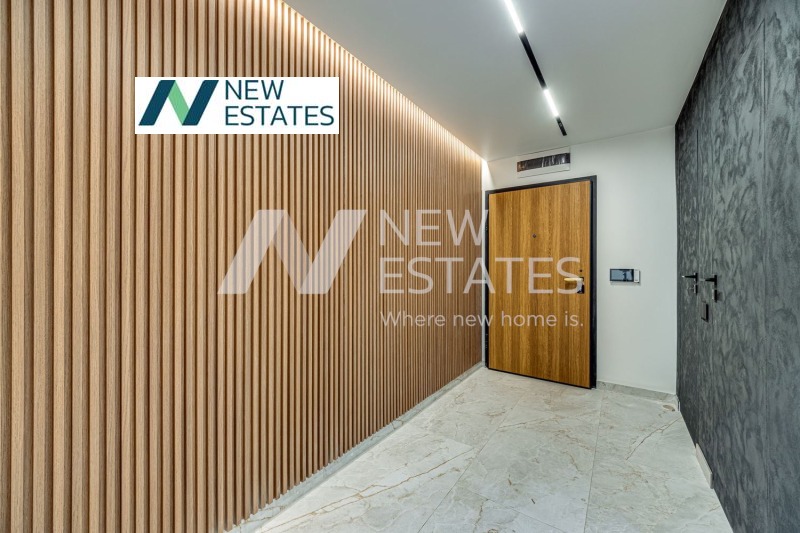 Продава 2-СТАЕН, гр. София, Славия, снимка 5 - Апартаменти - 52751737