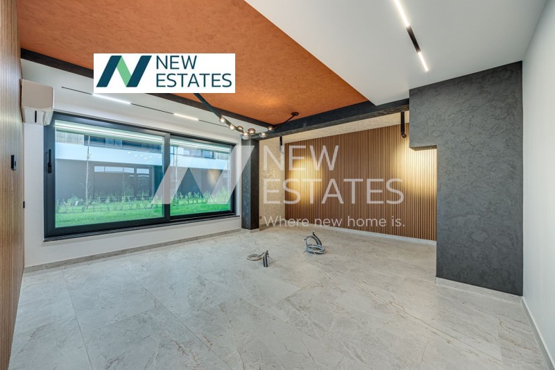 Продава 2-СТАЕН, гр. София, Славия