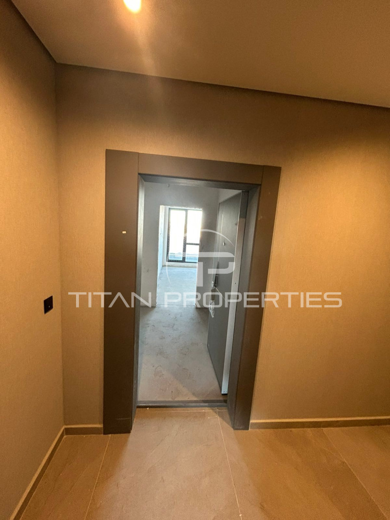 Продава 2-СТАЕН, гр. Пловдив, Остромила, снимка 5 - Апартаменти - 52824561