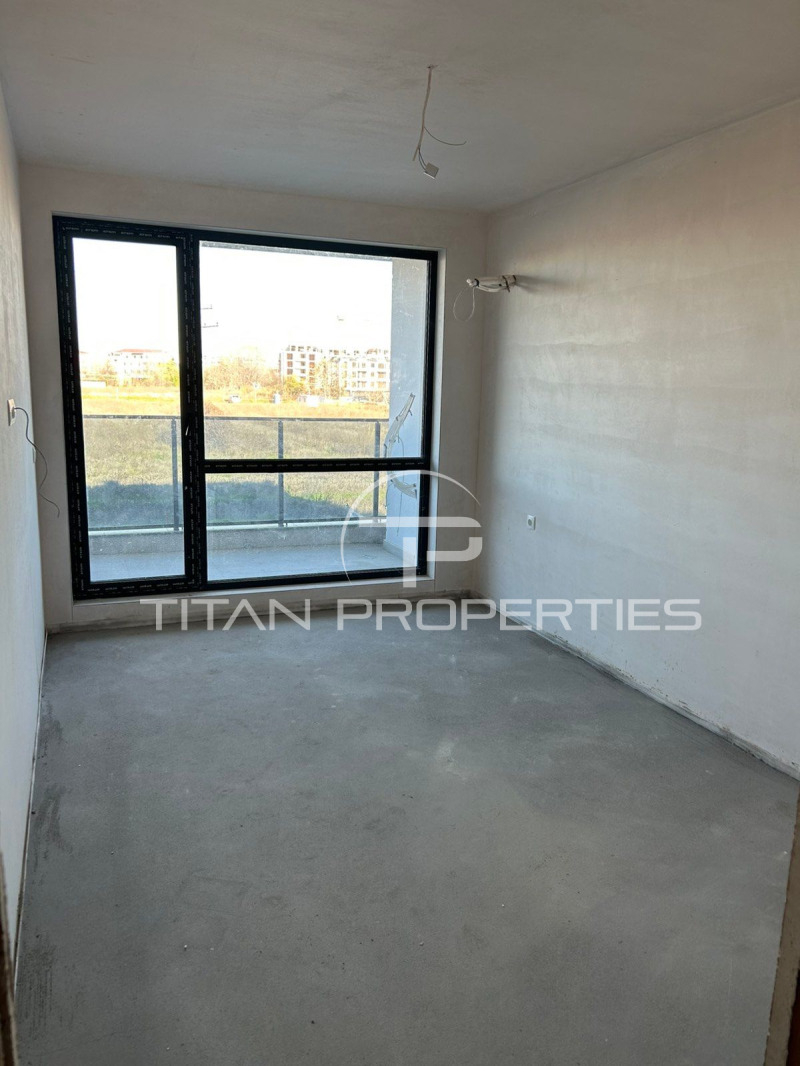 Продава 2-СТАЕН, гр. Пловдив, Остромила