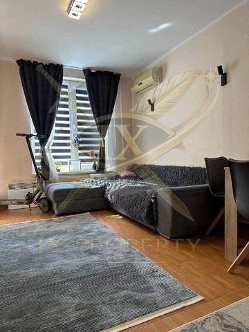 Продава 2-СТАЕН, гр. Свети Влас, област Бургас, снимка 2 - Апартаменти - 55028585