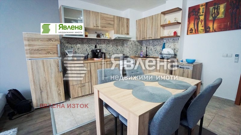 На продаж  2 спальні София , Банишора , 82 кв.м | 47188054 - зображення [2]