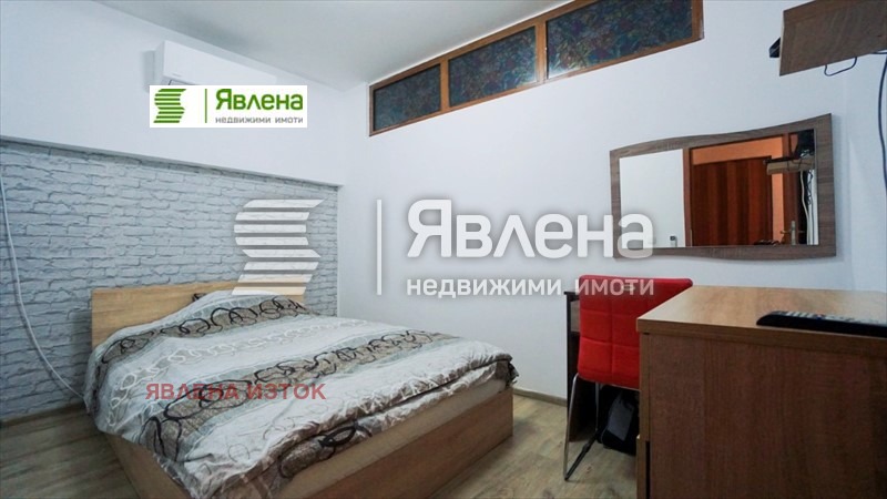 Продаја  2 спаваће собе Софија , Банишора , 82 м2 | 47188054 - слика [3]