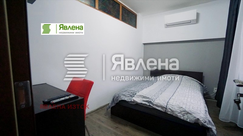 Продава  3-стаен град София , Банишора , 82 кв.м | 47188054 - изображение [4]