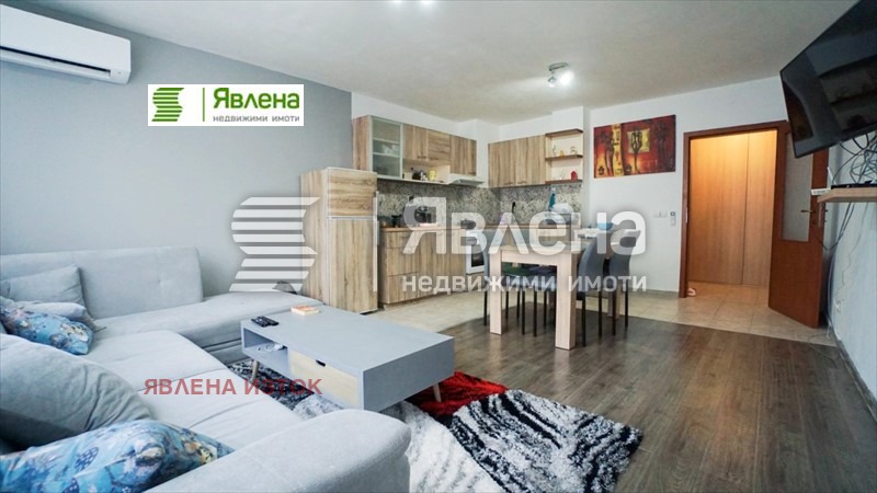 For Sale  2 bedroom Sofia , Banishora , 82 sq.m | 47188054