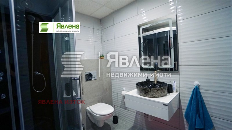 De vânzare  2 dormitoare Sofia , Banișora , 82 mp | 47188054 - imagine [5]