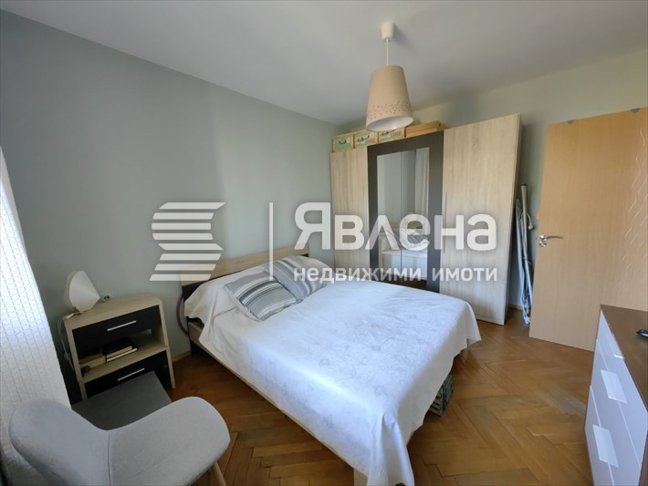 Продаја  2 спаваће собе Благоевград , Запад , 85 м2 | 54762314 - слика [2]