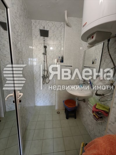 Продаја  2 спаваће собе Благоевград , Запад , 85 м2 | 54762314 - слика [9]