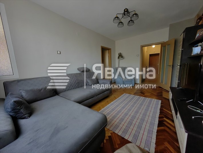 Продаја  2 спаваће собе Благоевград , Запад , 85 м2 | 54762314 - слика [4]