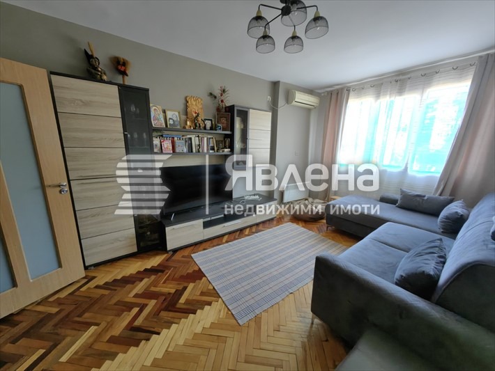 Продаја  2 спаваће собе Благоевград , Запад , 85 м2 | 54762314 - слика [6]