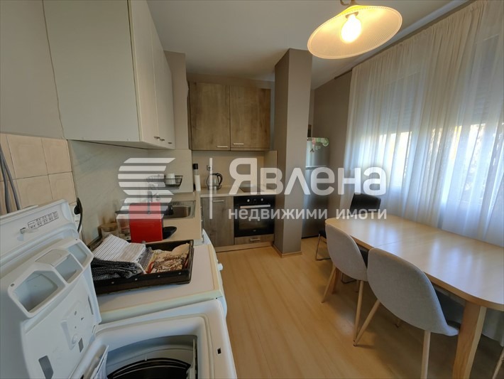 Продаја  2 спаваће собе Благоевград , Запад , 85 м2 | 54762314 - слика [5]