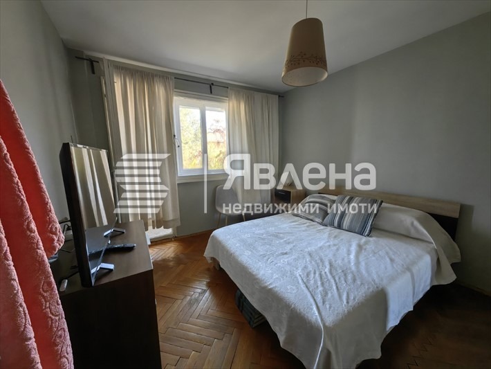 Продаја  2 спаваће собе Благоевград , Запад , 85 м2 | 54762314 - слика [3]