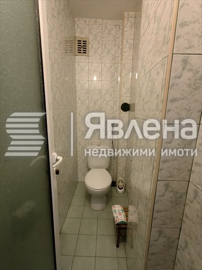 Продаја  2 спаваће собе Благоевград , Запад , 85 м2 | 54762314 - слика [8]