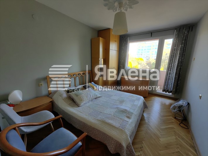 Продаја  2 спаваће собе Благоевград , Запад , 85 м2 | 54762314 - слика [11]