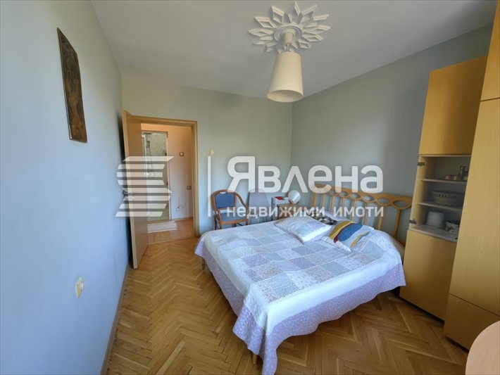 Продаја  2 спаваће собе Благоевград , Запад , 85 м2 | 54762314 - слика [7]