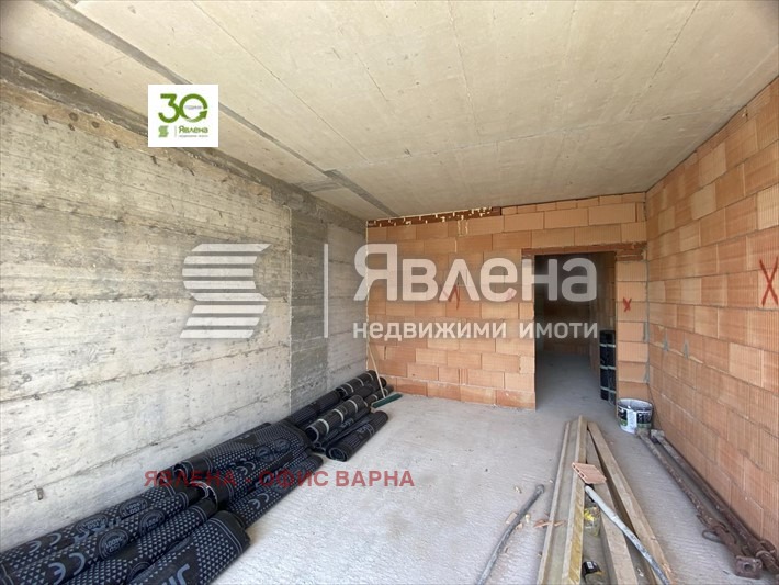 Продава 3-СТАЕН, гр. Варна, Бриз, снимка 4 - Aпартаменти - 49442383