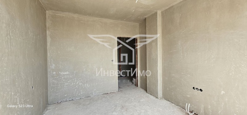 Продава  3-стаен град София , Драгалевци , 111 кв.м | 98125344 - изображение [5]