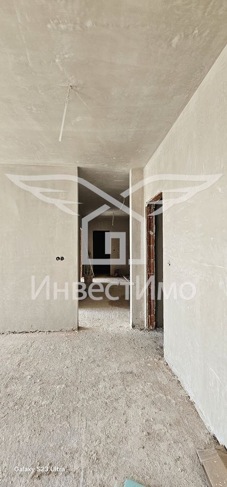 Продава  3-стаен град София , Драгалевци , 111 кв.м | 98125344 - изображение [7]