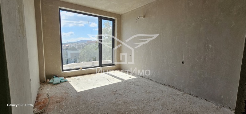 Продава  3-стаен град София , Драгалевци , 111 кв.м | 98125344