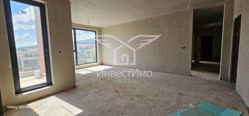 Продава  3-стаен град София , Драгалевци , 111 кв.м | 98125344 - изображение [4]
