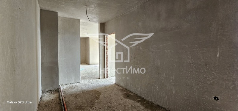 Продава  3-стаен град София , Драгалевци , 111 кв.м | 98125344 - изображение [6]