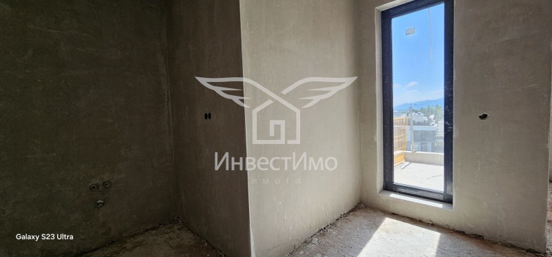 Продава  3-стаен град София , Драгалевци , 111 кв.м | 98125344 - изображение [9]
